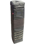 tripod_ulfhednar_with_ballhead_arca-style_20_kg_9_.jpg