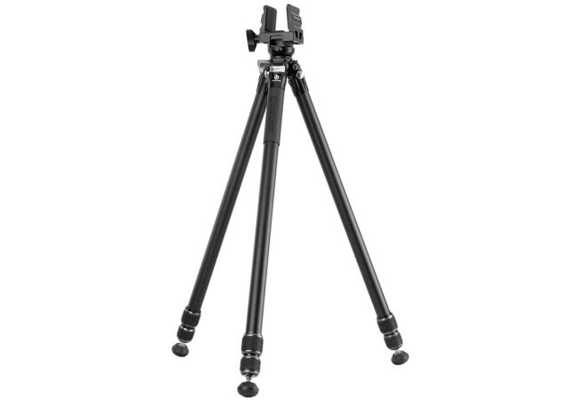 tripod_vanguard_endeavor_l_263agm65_-_aluminium_1_.jpg