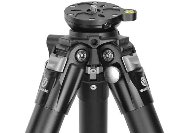 tripod_vanguard_endeavor_l_263agm65_-_aluminium_10_.jpg