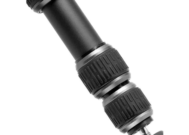 tripod_vanguard_endeavor_l_263agm65_-_aluminium_13_.jpg