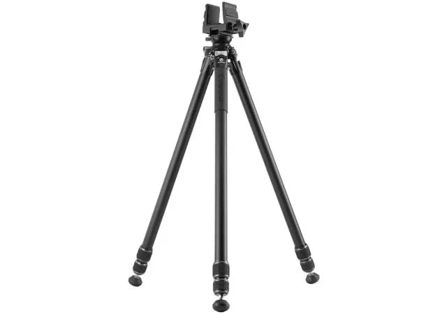 tripod_vanguard_endeavor_l_263agm65_-_aluminium_2_.jpg