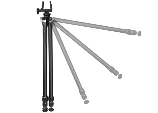 tripod_vanguard_endeavor_l_263agm65_-_aluminium_3_.jpg