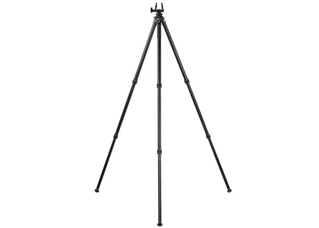 tripod_vanguard_endeavor_l_263agm65_-_aluminium_5_.jpg
