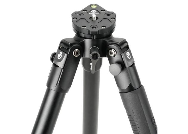 tripod_vanguard_endeavor_l_303agm65_-_aluminium_10_.jpg