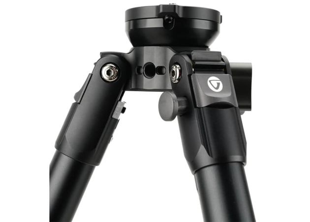 tripod_vanguard_endeavor_l_303agm65_-_aluminium_11_.jpg