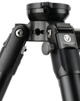 tripod_vanguard_endeavor_l_303agm65_-_aluminium_11_.jpg