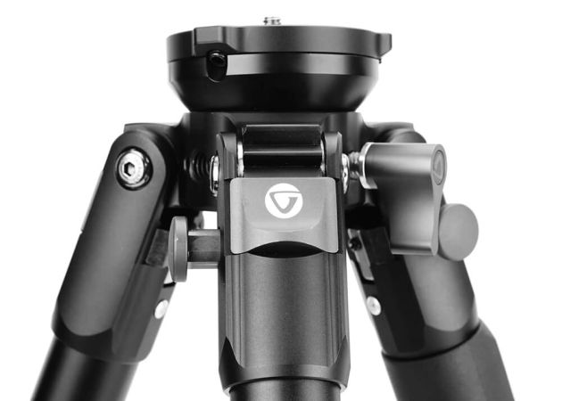 tripod_vanguard_endeavor_l_303agm65_-_aluminium_12_.jpg