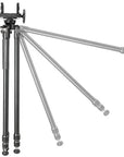 tripod_vanguard_endeavor_l_303agm65_-_aluminium_3_.jpg