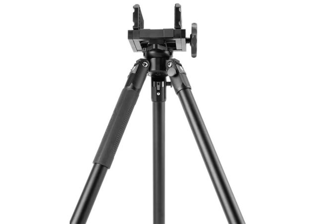 tripod_vanguard_endeavor_l_303agm65_-_aluminium_4_.jpg