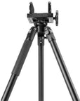 tripod_vanguard_endeavor_l_303agm65_-_aluminium_4_.jpg