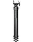 tripod_vanguard_endeavor_l_303agm65_-_aluminium_5_.jpg