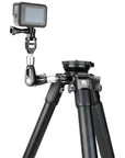 tripod_vanguard_endeavor_l_303agm65_-_aluminium_9_.jpg