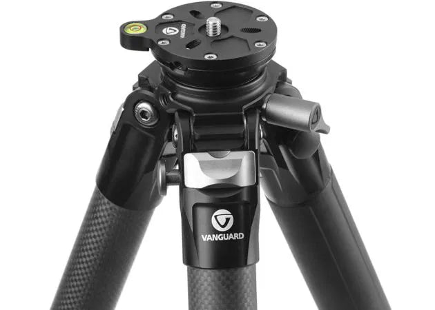 tripod_vanguard_endeavor_l_303cgm65_-_carbon_10_.jpg