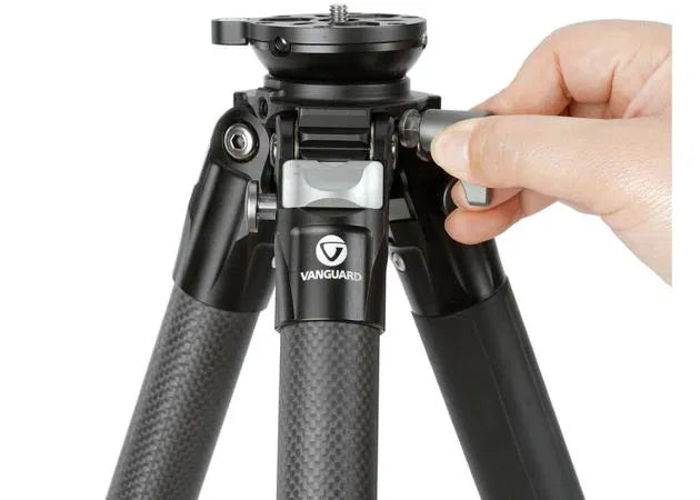 tripod_vanguard_endeavor_l_303cgm65_-_carbon_12_.jpg