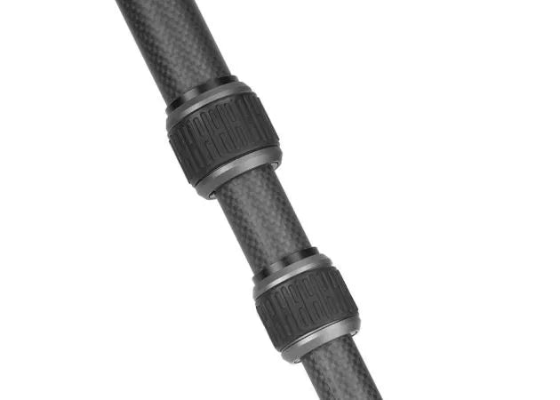 tripod_vanguard_endeavor_l_303cgm65_-_carbon_13_.jpg