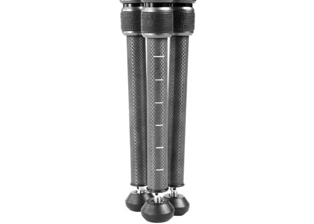 tripod_vanguard_endeavor_l_303cgm65_-_carbon_14_.jpg