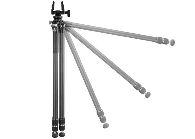 tripod_vanguard_endeavor_l_303cgm65_-_carbon_3_.jpg
