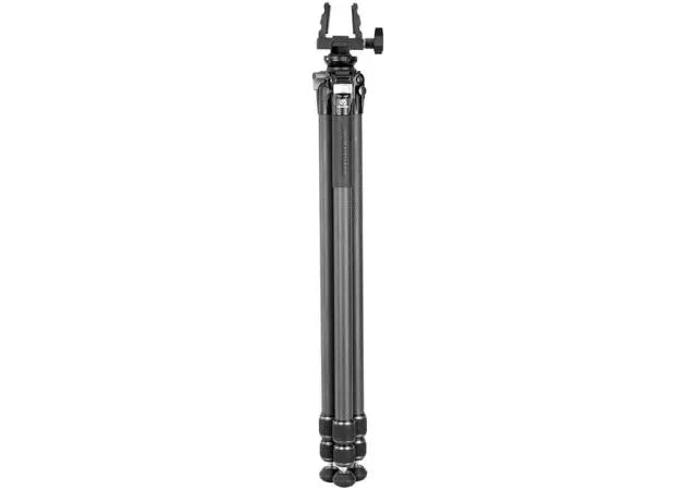 tripod_vanguard_endeavor_l_303cgm65_-_carbon_4_.jpg