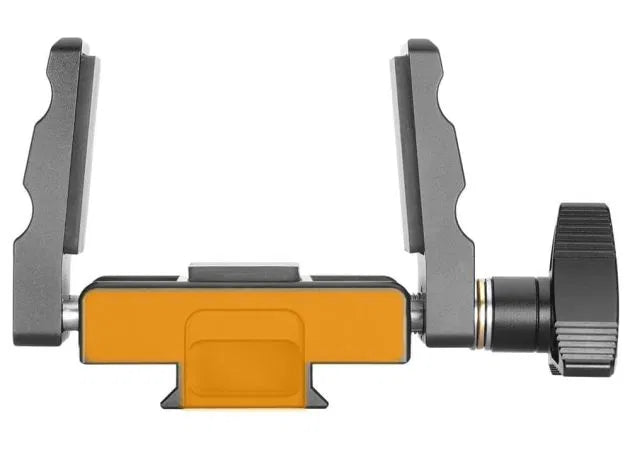 tripod_vanguard_endeavor_l_303cgm65_-_carbon_6_.jpg