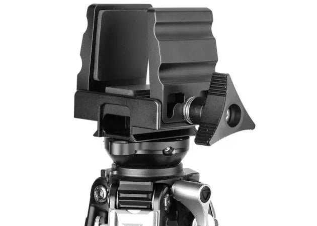 tripod_vanguard_endeavor_l_303cgm65_-_carbon_9_.jpg