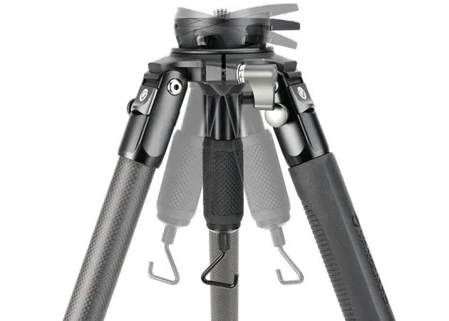 tripod_vanguard_endeavor_rl_303cgm_gen._2_-_carbon_10_.jpg