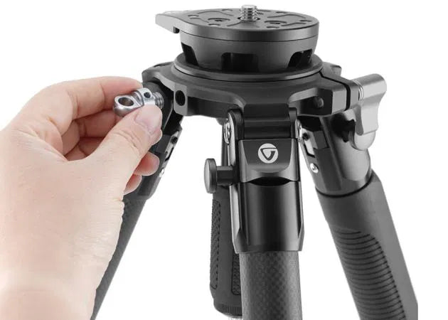 tripod_vanguard_endeavor_rl_303cgm_gen._2_-_carbon_12_.jpg