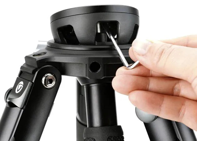 tripod_vanguard_endeavor_rl_303cgm_gen._2_-_carbon_14_.jpg