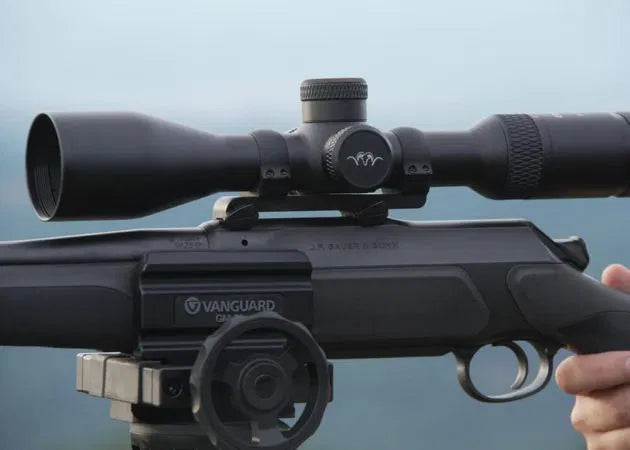 tripod_vanguard_endeavor_rl_303cgm_gen._2_-_carbon_20_.jpg