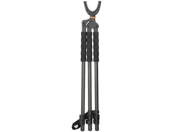 tripod_vanguard_quest_t62cu_-_carbon_1_.jpg