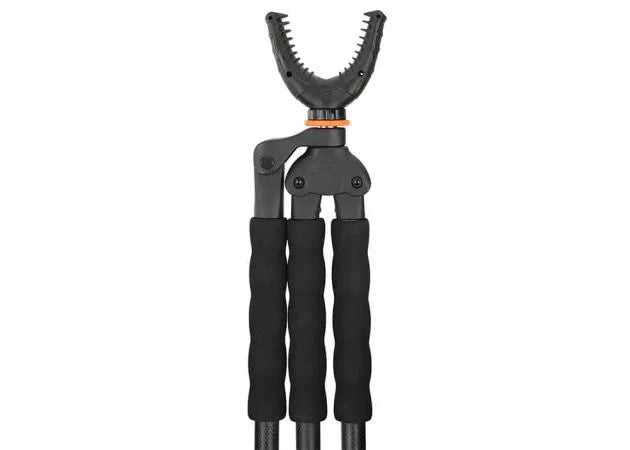 tripod_vanguard_quest_t62cu_-_carbon_2_.jpg