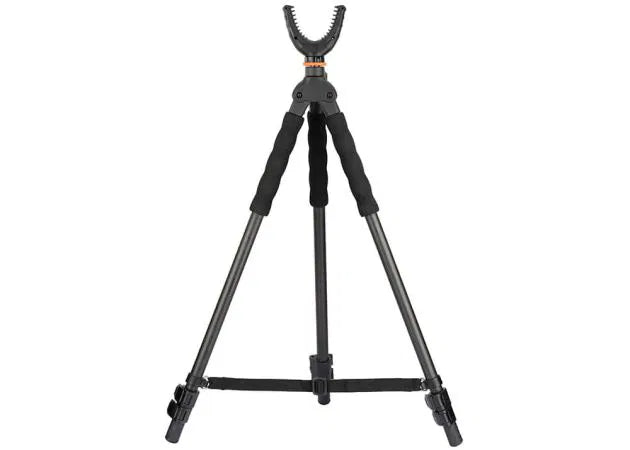 tripod_vanguard_quest_t62cu_-_carbon_3_.jpg