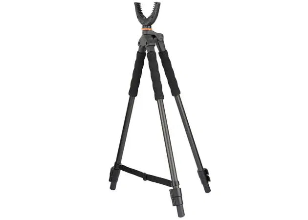 tripod_vanguard_quest_t62cu_-_carbon_4_.jpg