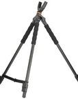 tripod_vanguard_quest_t62cu_-_carbon_5_.jpg