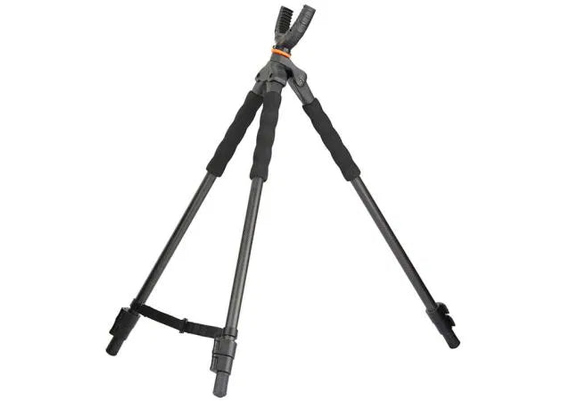 tripod_vanguard_quest_t62cu_-_carbon_5_.jpg