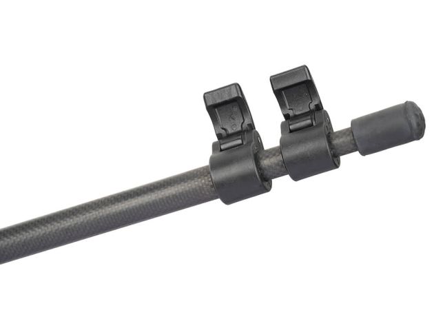 tripod_vanguard_quest_t62cu_-_carbon_6_.jpg