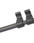 tripod_vanguard_quest_t62cu_-_carbon_6_.jpg