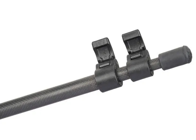 tripod_vanguard_quest_t62cu_-_carbon_6_.jpg