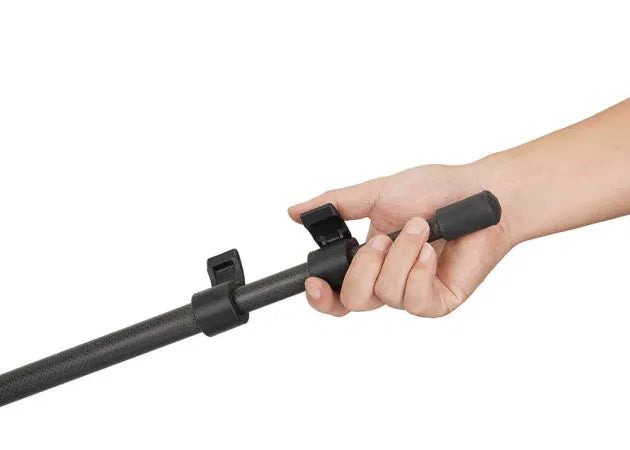 tripod_vanguard_quest_t62cu_-_carbon_7_.jpg