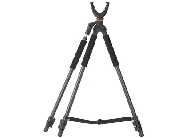 tripod_vanguard_quest_t62cu_-_carbon_8_.jpg