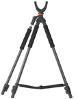 tripod_vanguard_quest_t62cu_-_carbon_8_.jpg
