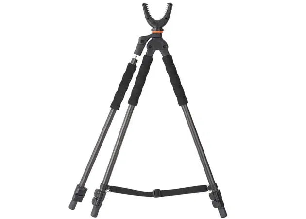 tripod_vanguard_quest_t62cu_-_carbon_8_.jpg