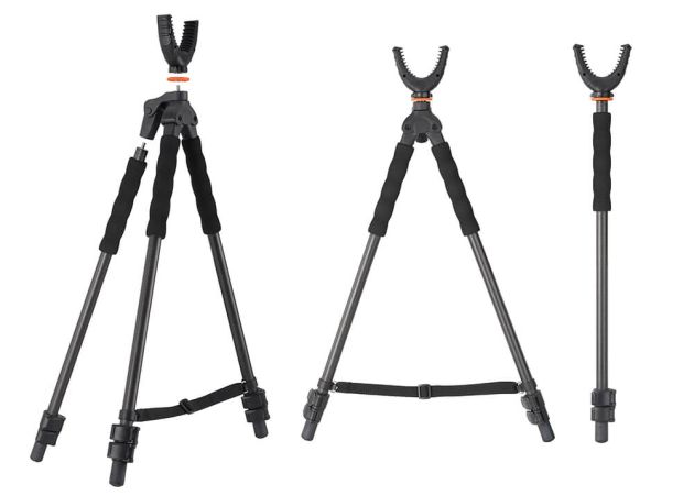tripod_vanguard_quest_t62cu_-_carbon_9_.jpg