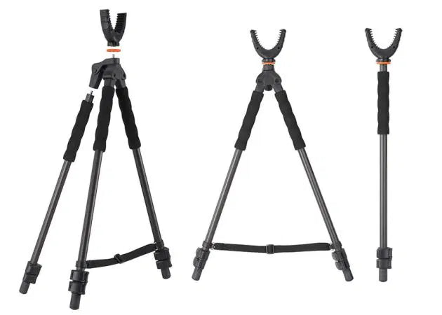 tripod_vanguard_quest_t62cu_-_carbon_9_.jpg