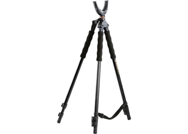 tripod_vanguard_quest_t62u_1_.jpg