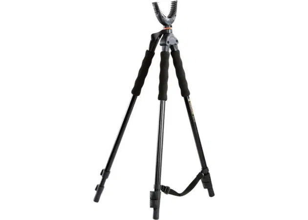 tripod_vanguard_quest_t62u_1_.jpg