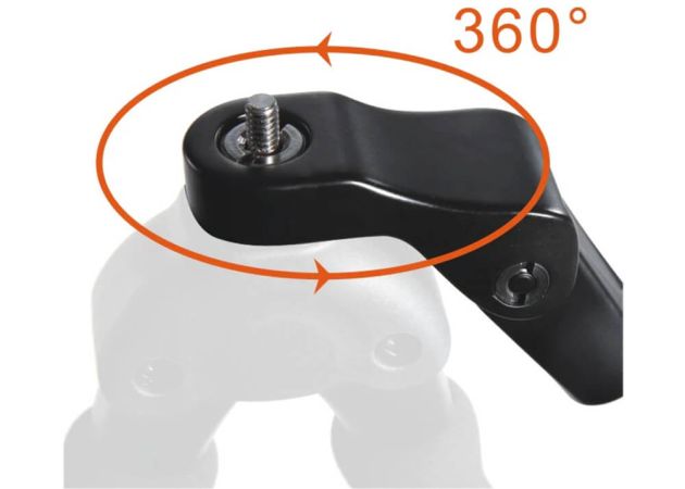 tripod_vanguard_quest_t62u_3_.jpg