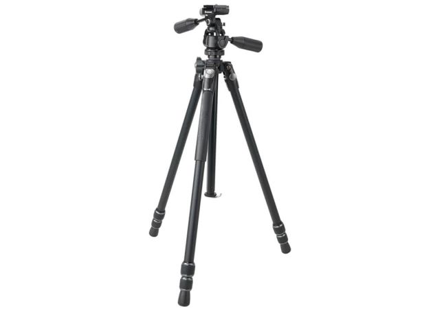 tripod_vanguard_veo_3_233aps_1__1.jpg
