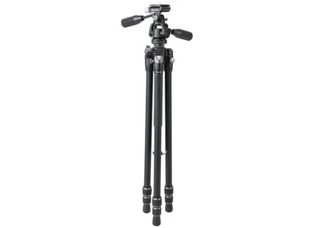 tripod_vanguard_veo_3_233aps_2__1.jpg