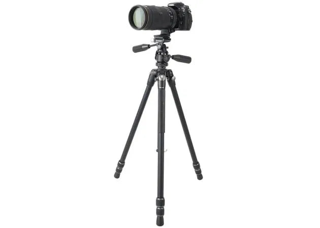 tripod_vanguard_veo_3_233aps_3__1.jpg