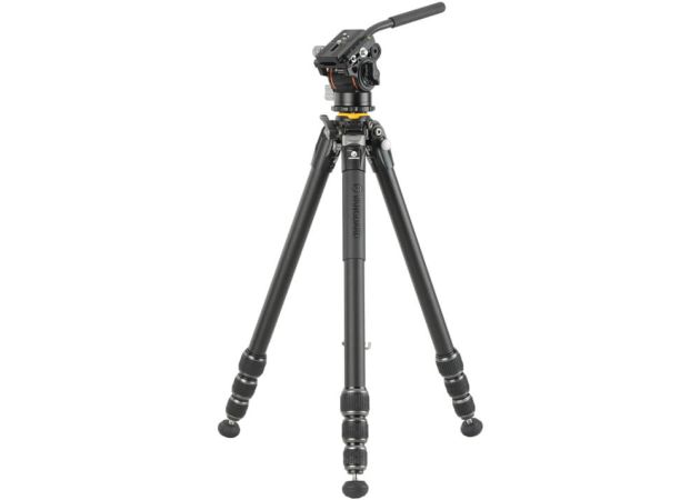 tripod_vanguard_veo_5_264av-14_-_aluminium_1_.jpg